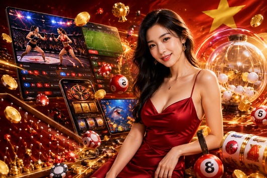 vn23